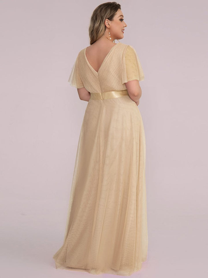 pretty MISTE|Women&