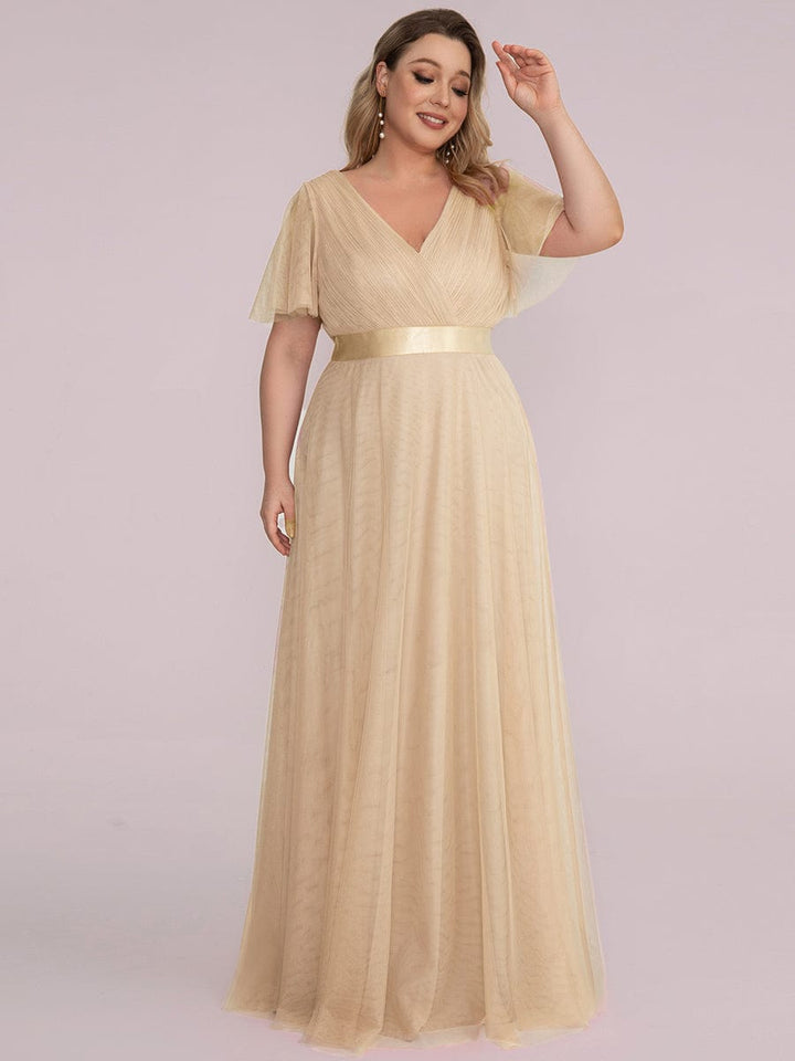 pretty MISTE|Women&