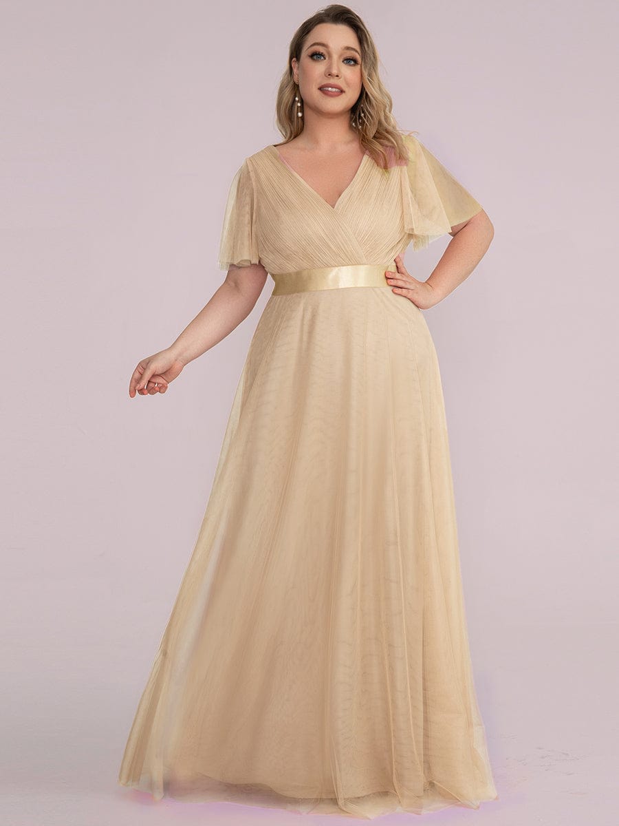 pretty MISTE|Women&