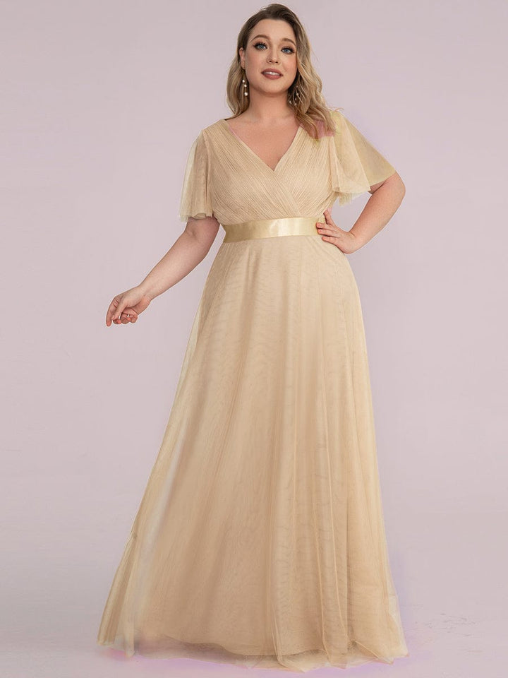 pretty MISTE|Women&