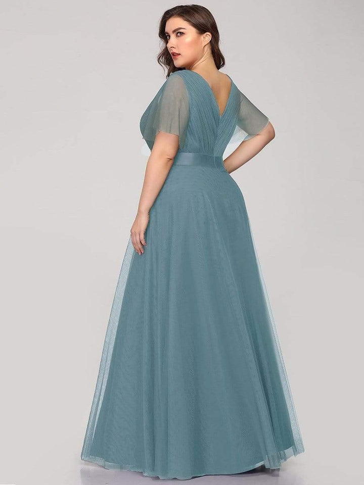 pretty MISTE|Women&