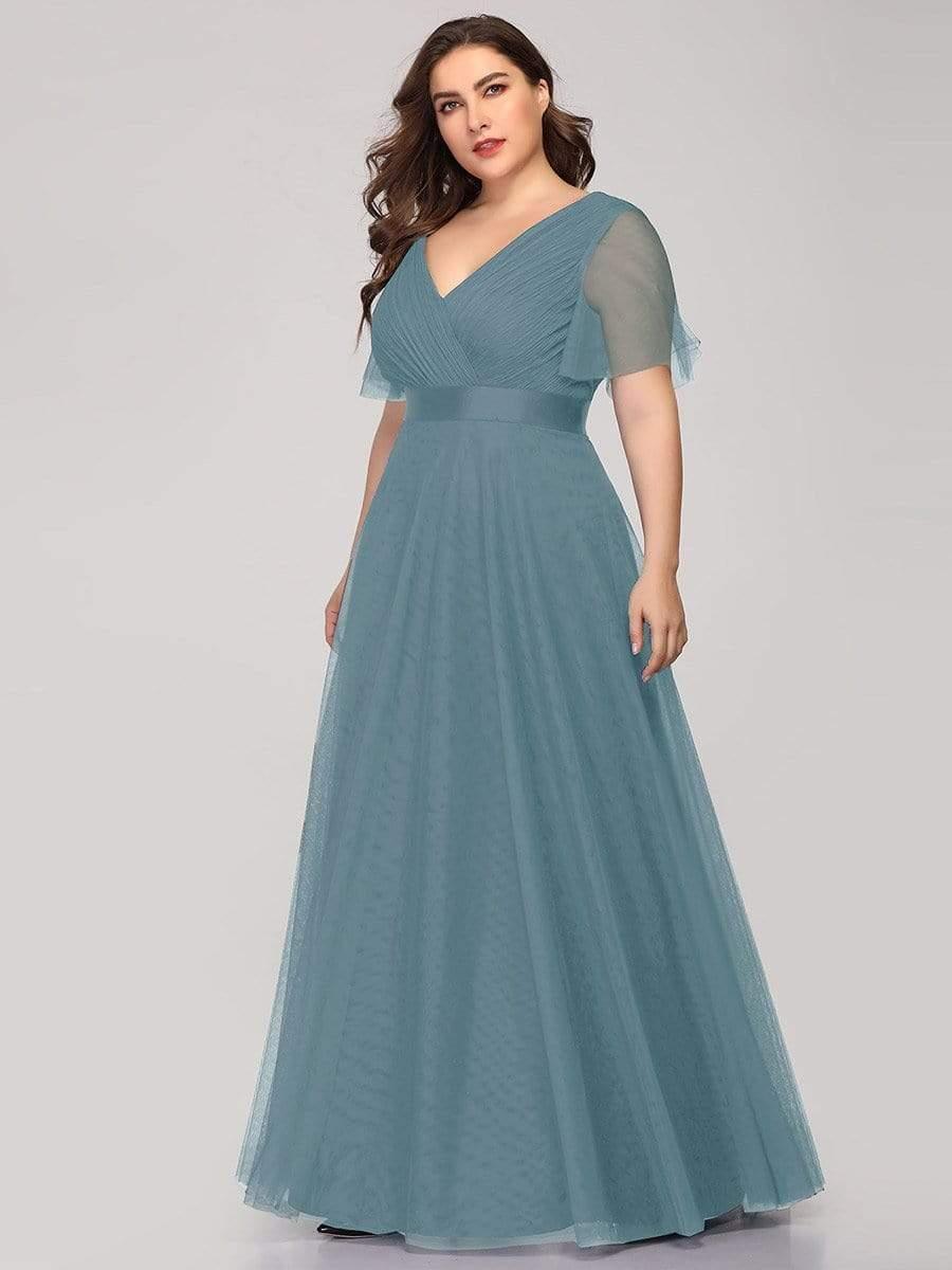 pretty MISTE|Women&