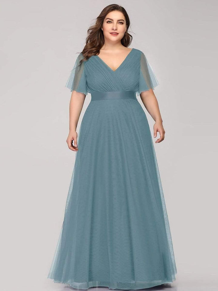 pretty MISTE|Women&