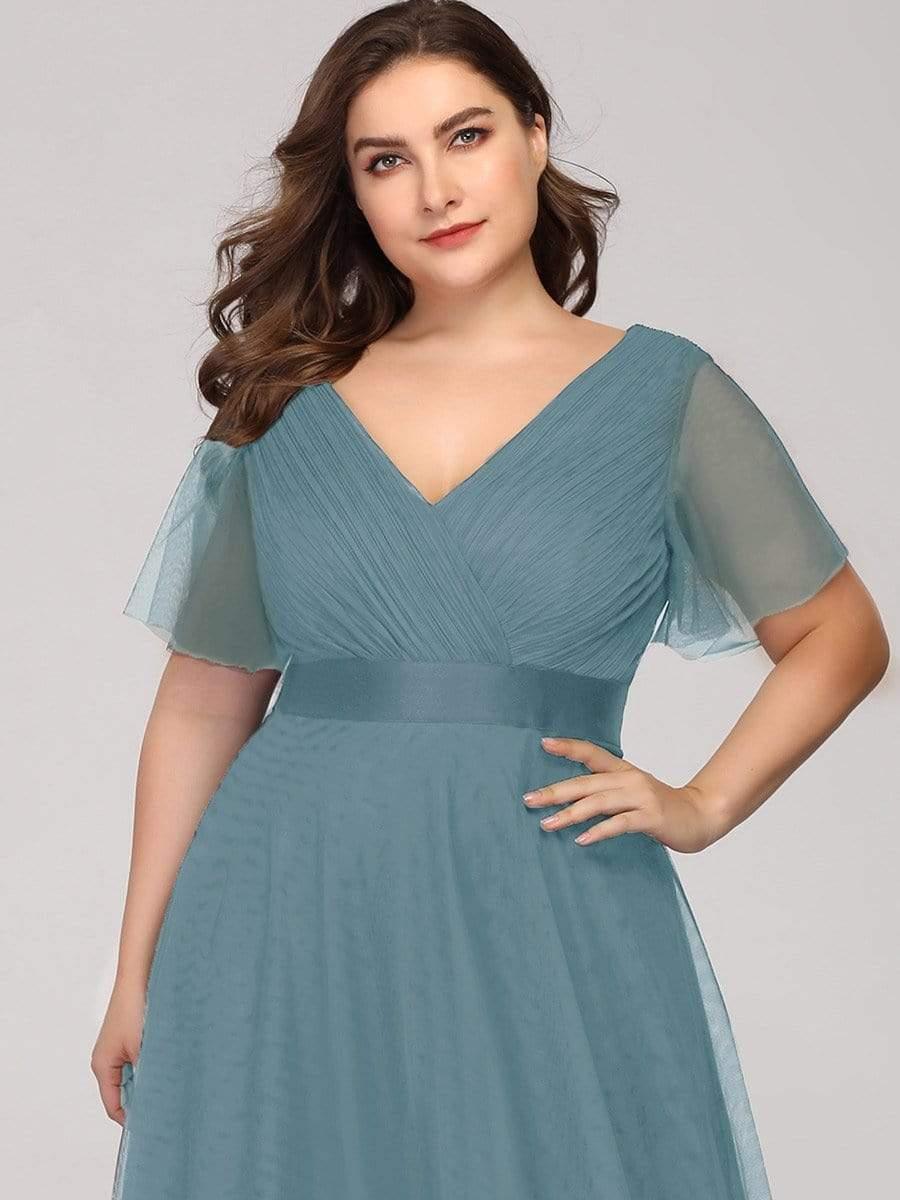 pretty MISTE|Women&