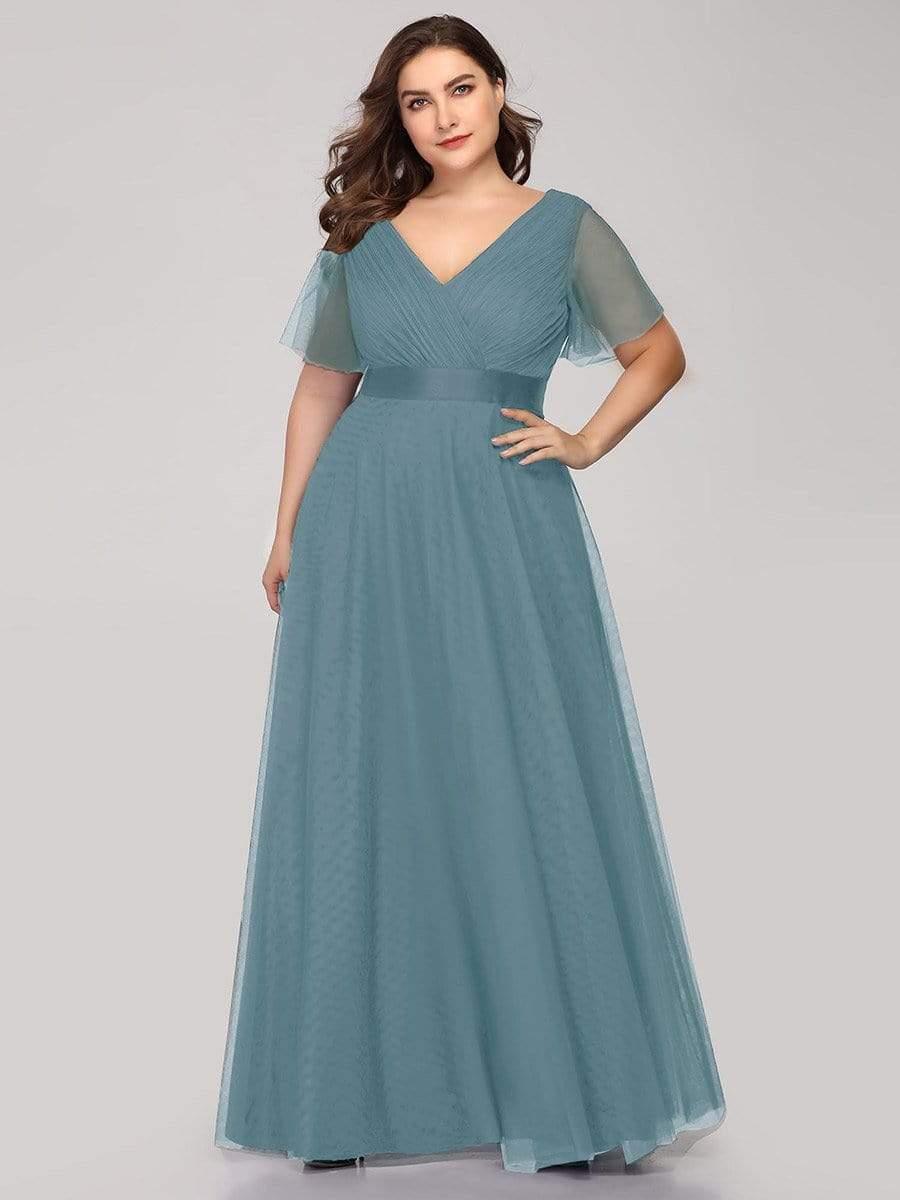 pretty MISTE|Women&