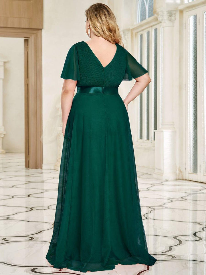 pretty MISTE|Women&