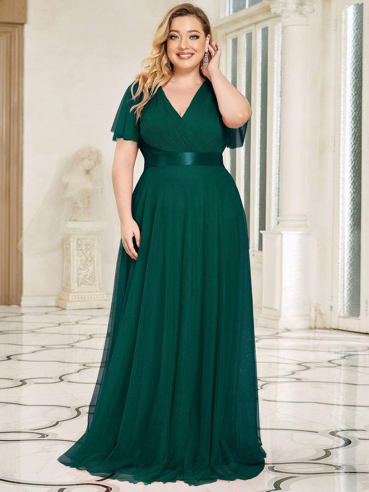 pretty MISTE|Women&