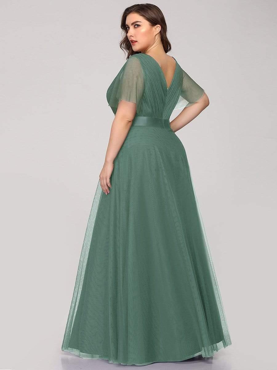 pretty MISTE|Women&