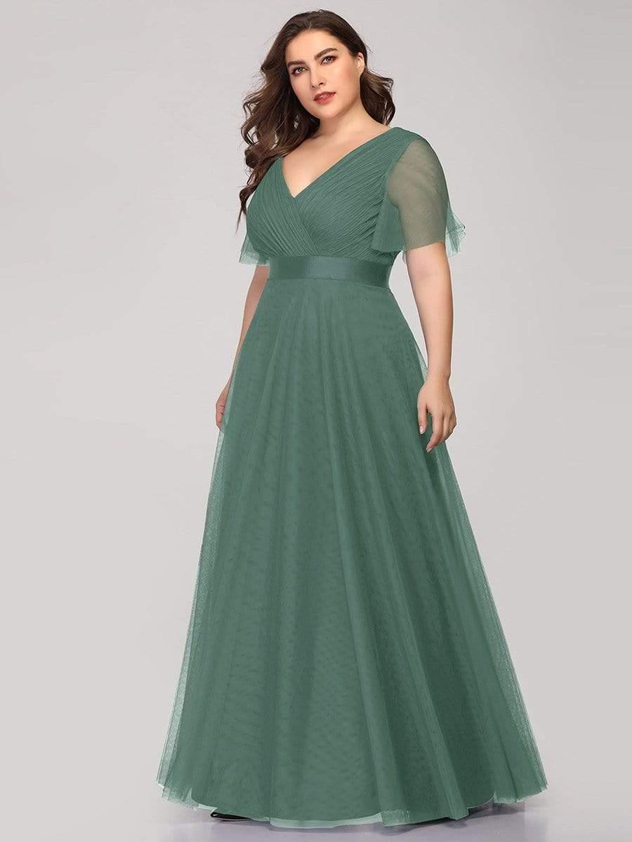pretty MISTE|Women&