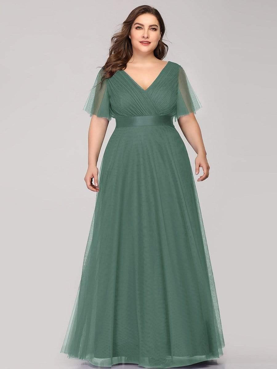 pretty MISTE|Women&