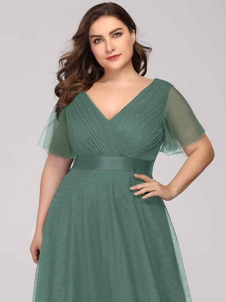 pretty MISTE|Women&