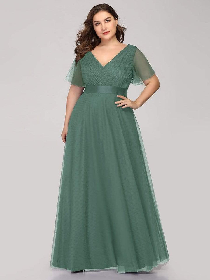 pretty MISTE|Women&