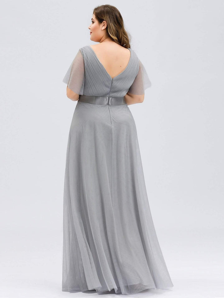 pretty MISTE|Women&