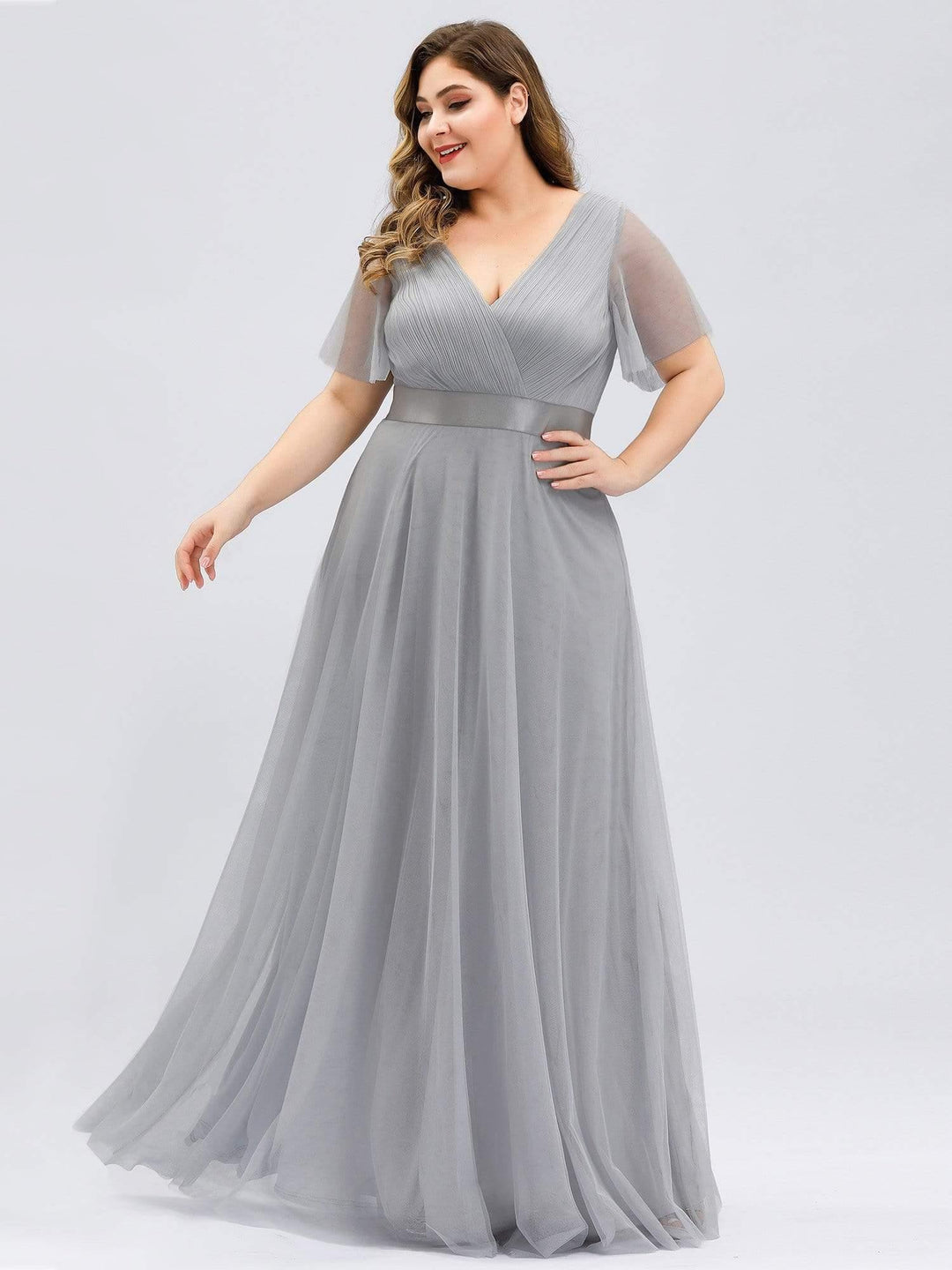 pretty MISTE|Women&