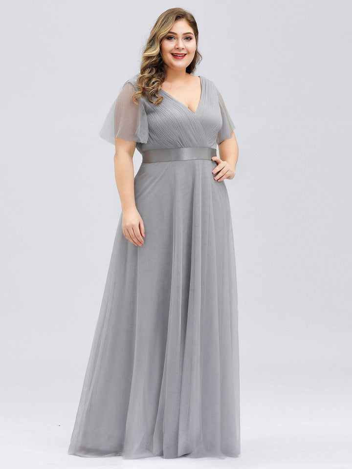 pretty MISTE|Women&