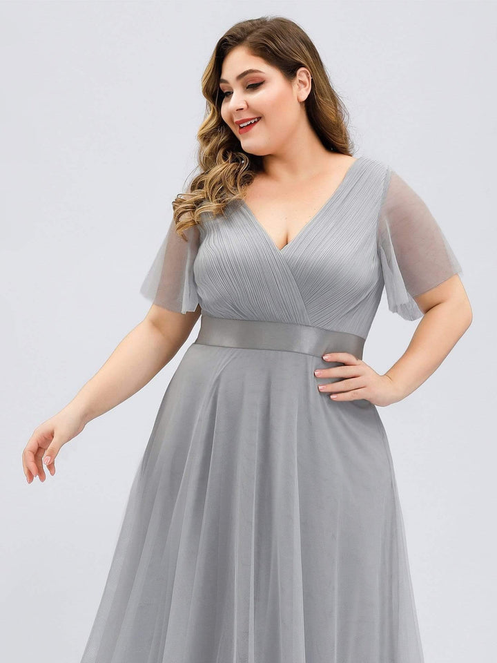 pretty MISTE|Women&