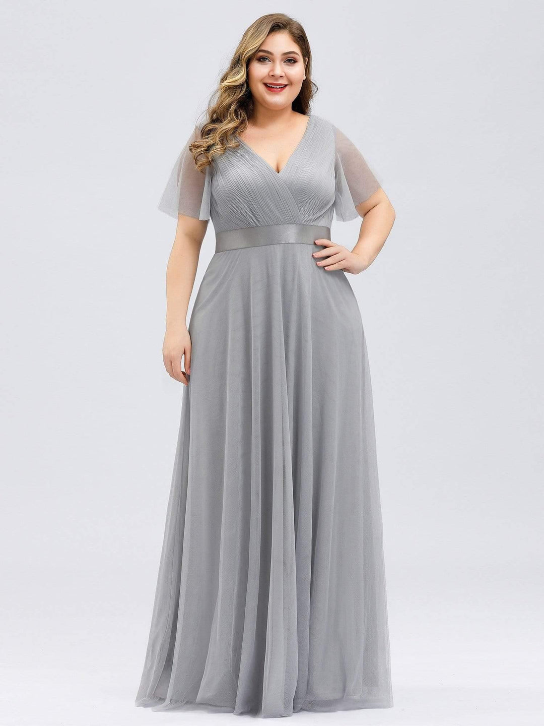 pretty MISTE|Women&