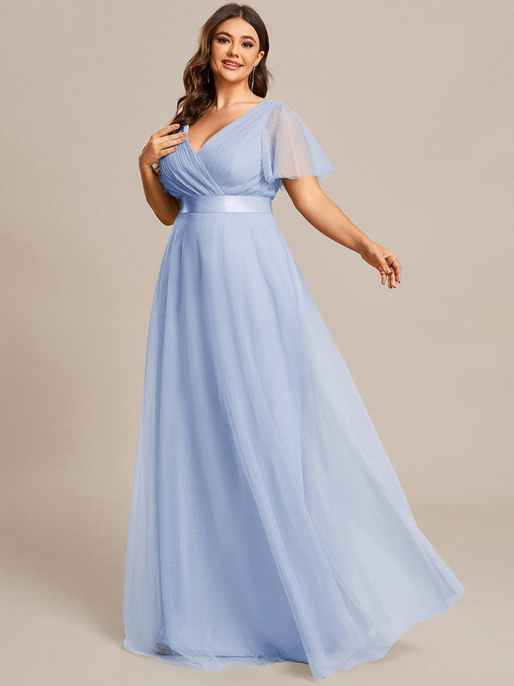 pretty MISTE|Women&
