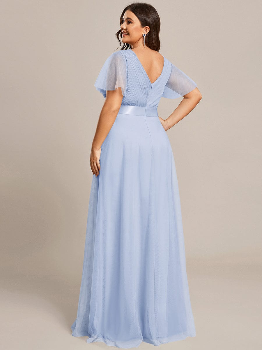 pretty MISTE|Women&