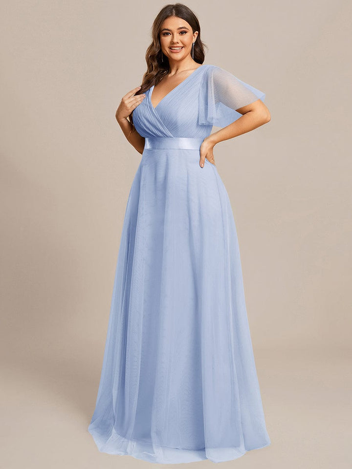 pretty MISTE|Women&