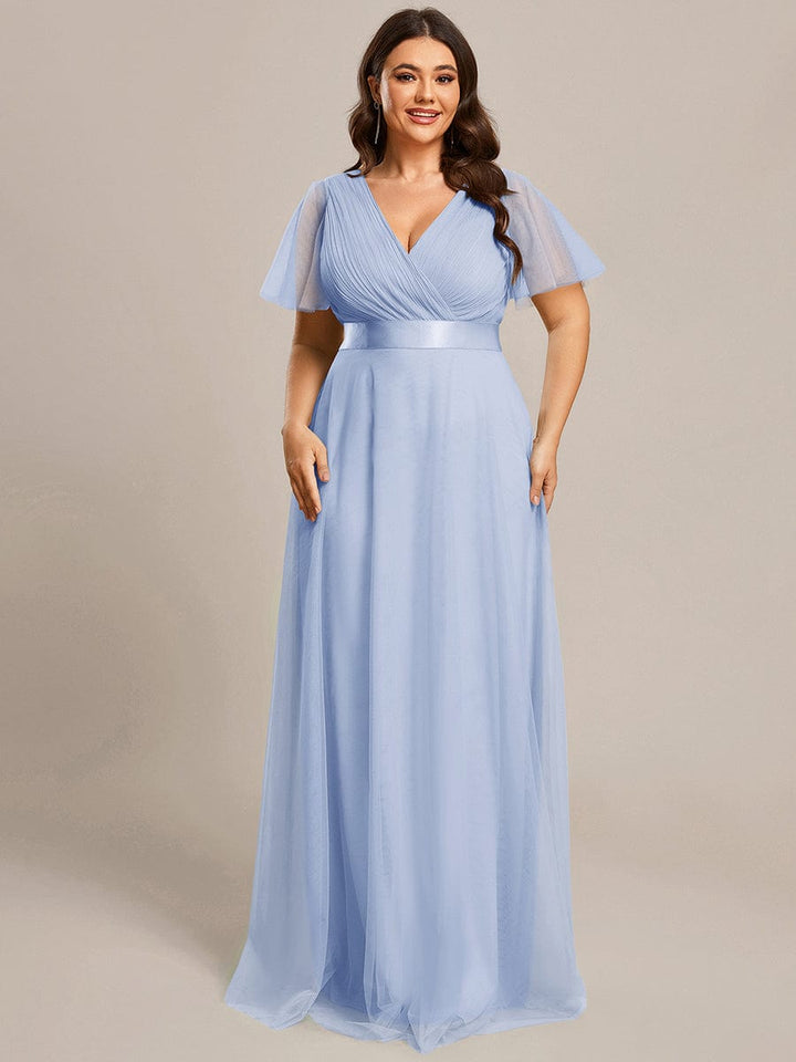 pretty MISTE|Women&