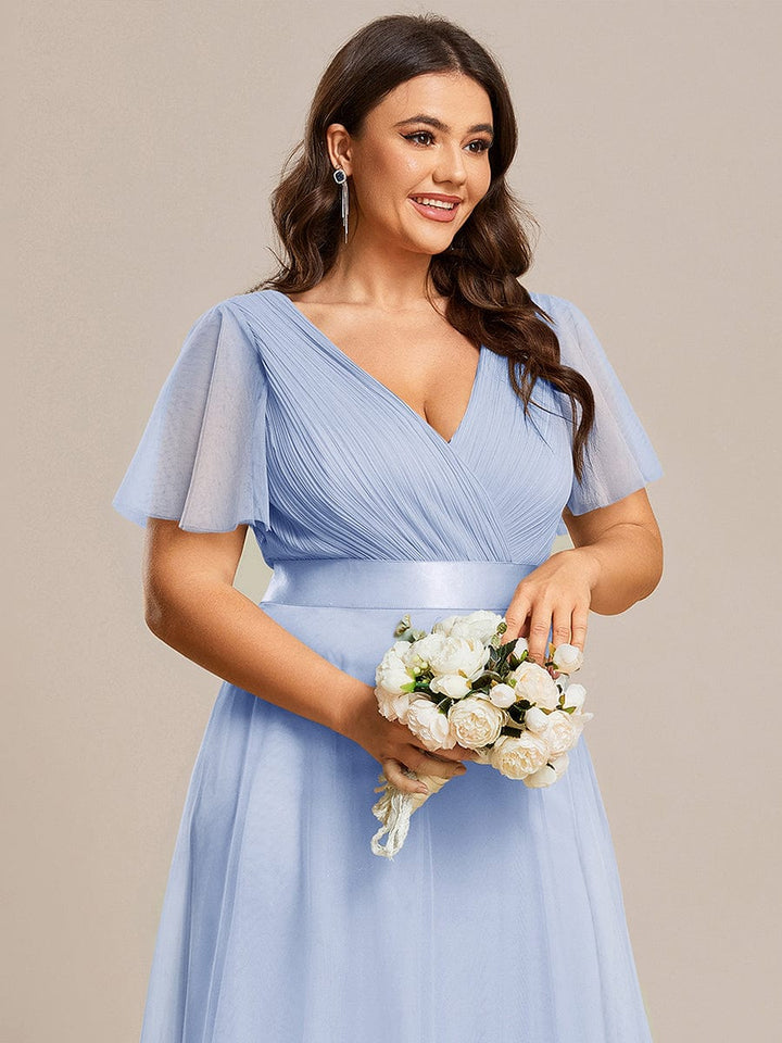pretty MISTE|Women&
