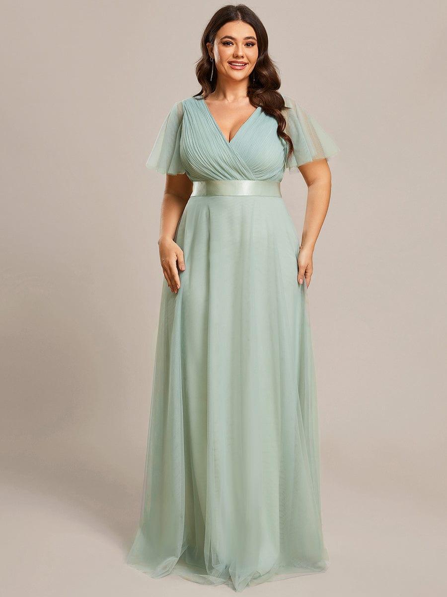 pretty MISTE|Women&