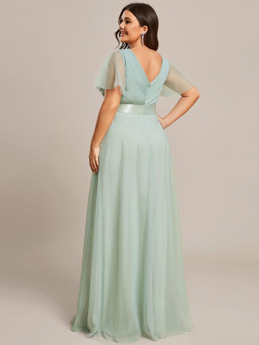 pretty MISTE|Women&