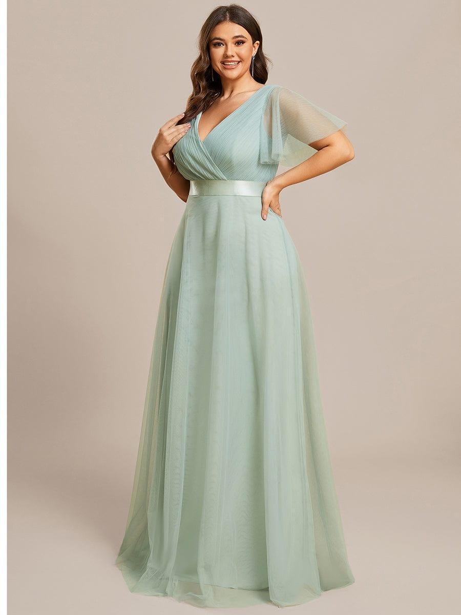 pretty MISTE|Women&