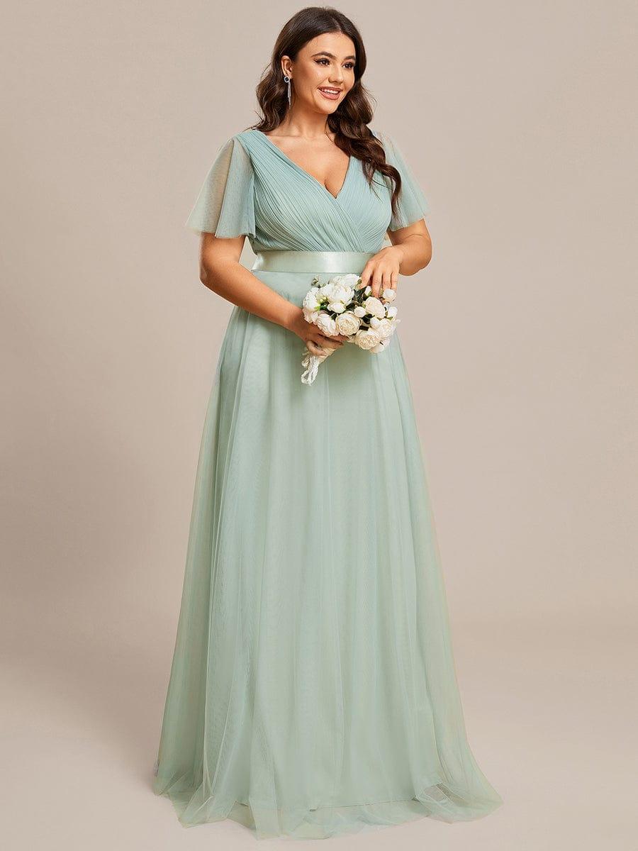 pretty MISTE|Women&