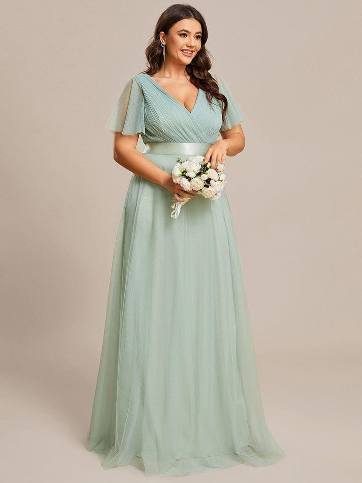 pretty MISTE|Women&