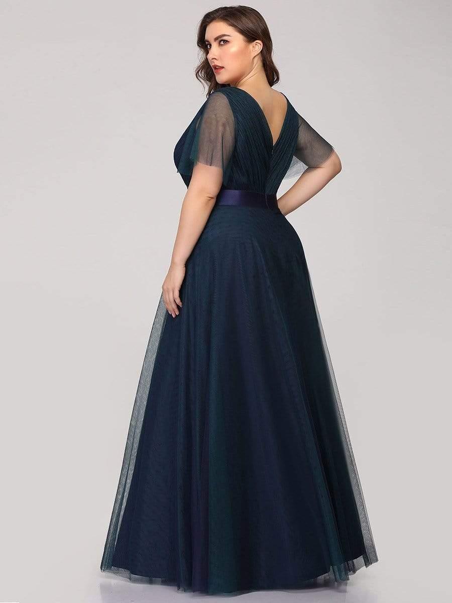 pretty MISTE|Women&