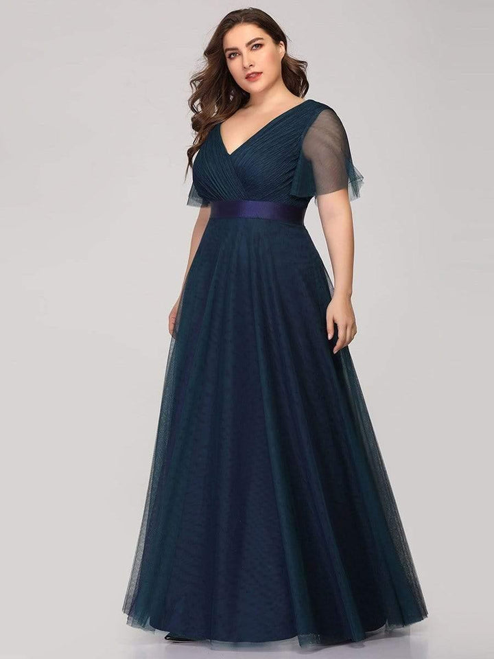 pretty MISTE|Women&
