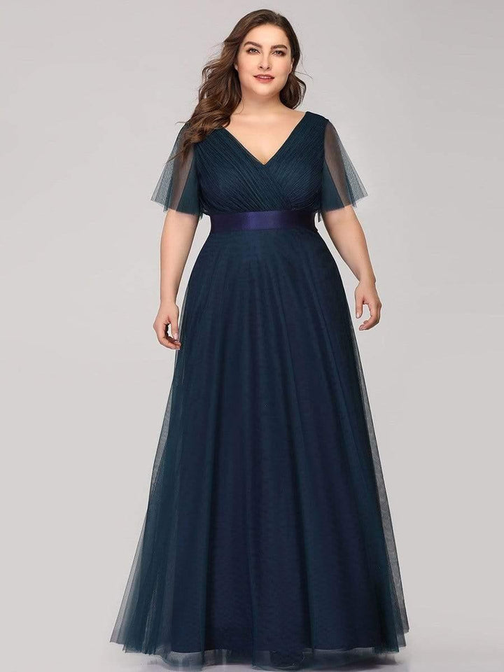pretty MISTE|Women&