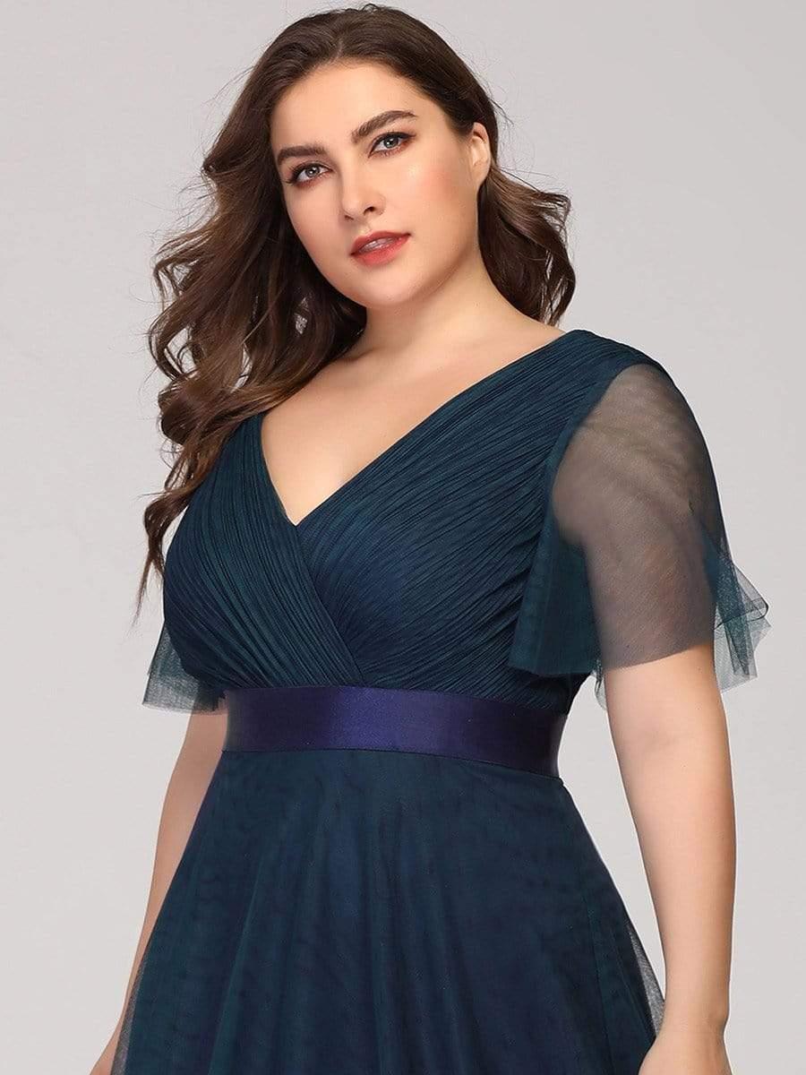 pretty MISTE|Women&