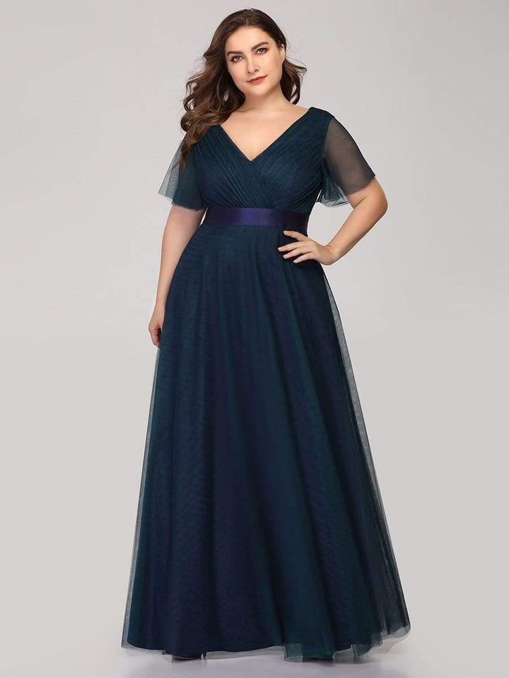 pretty MISTE|Women&