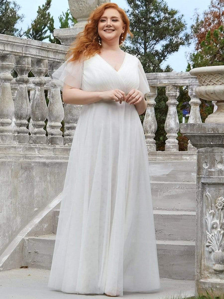pretty MISTE|Women&