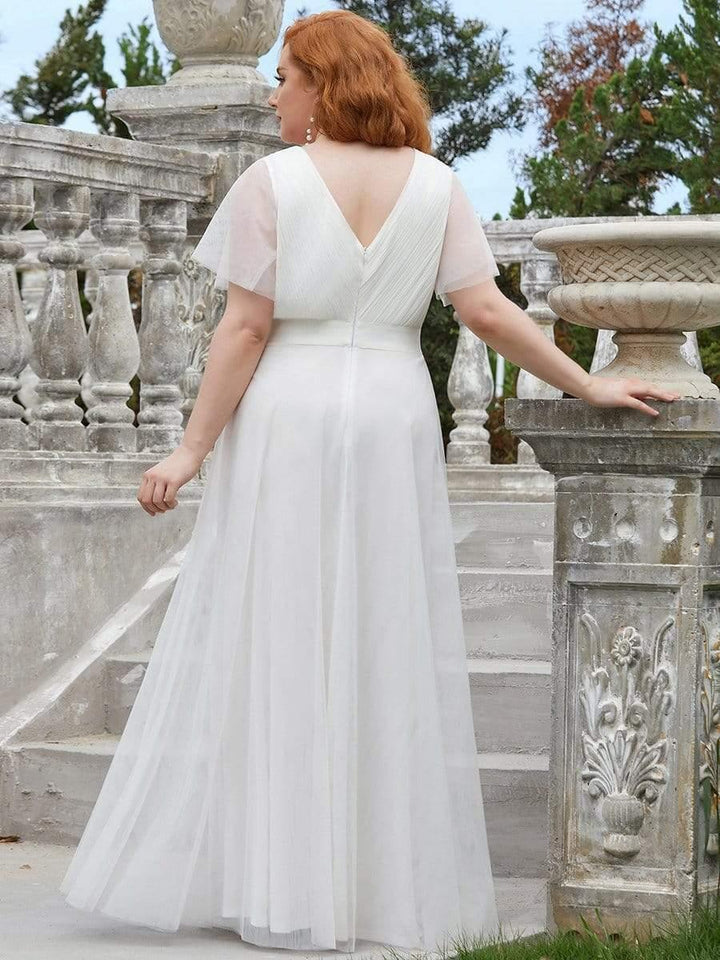 pretty MISTE|Women&