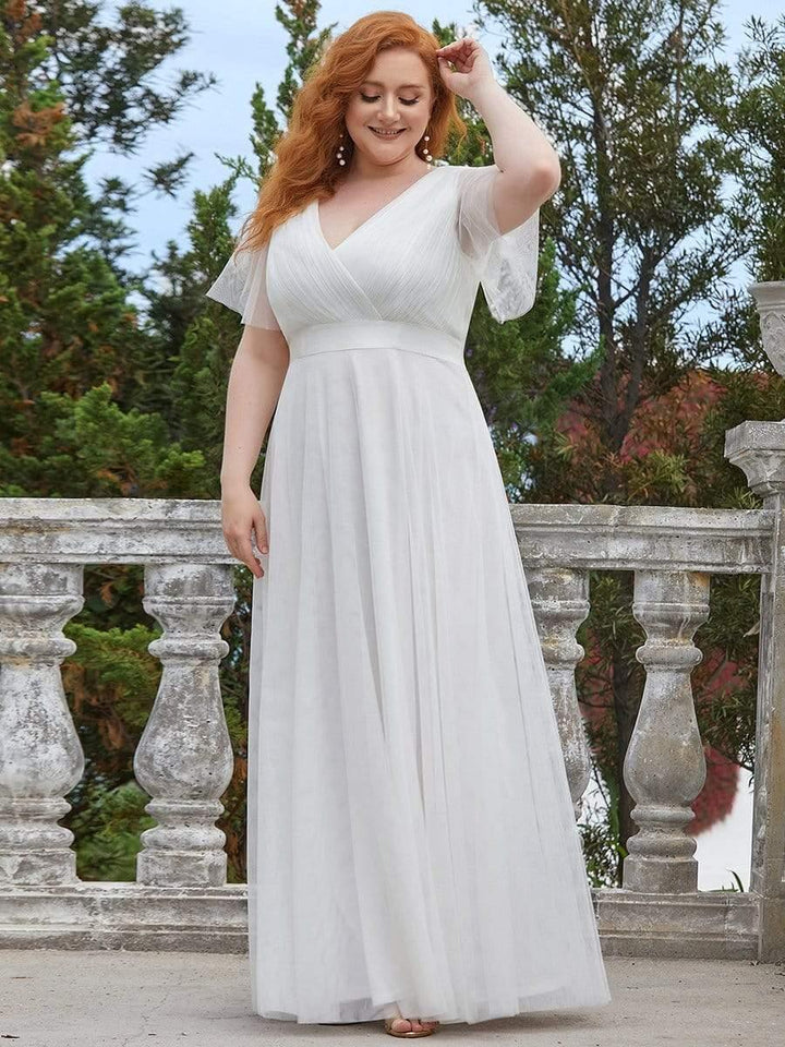 pretty MISTE|Women&