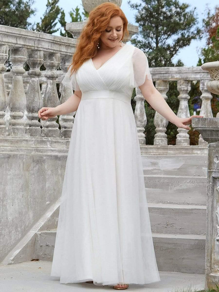 pretty MISTE|Women&