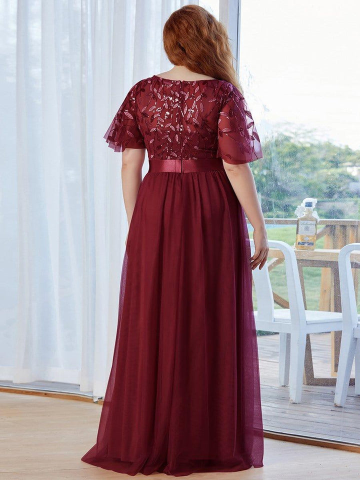ever SAPHIR|Women&