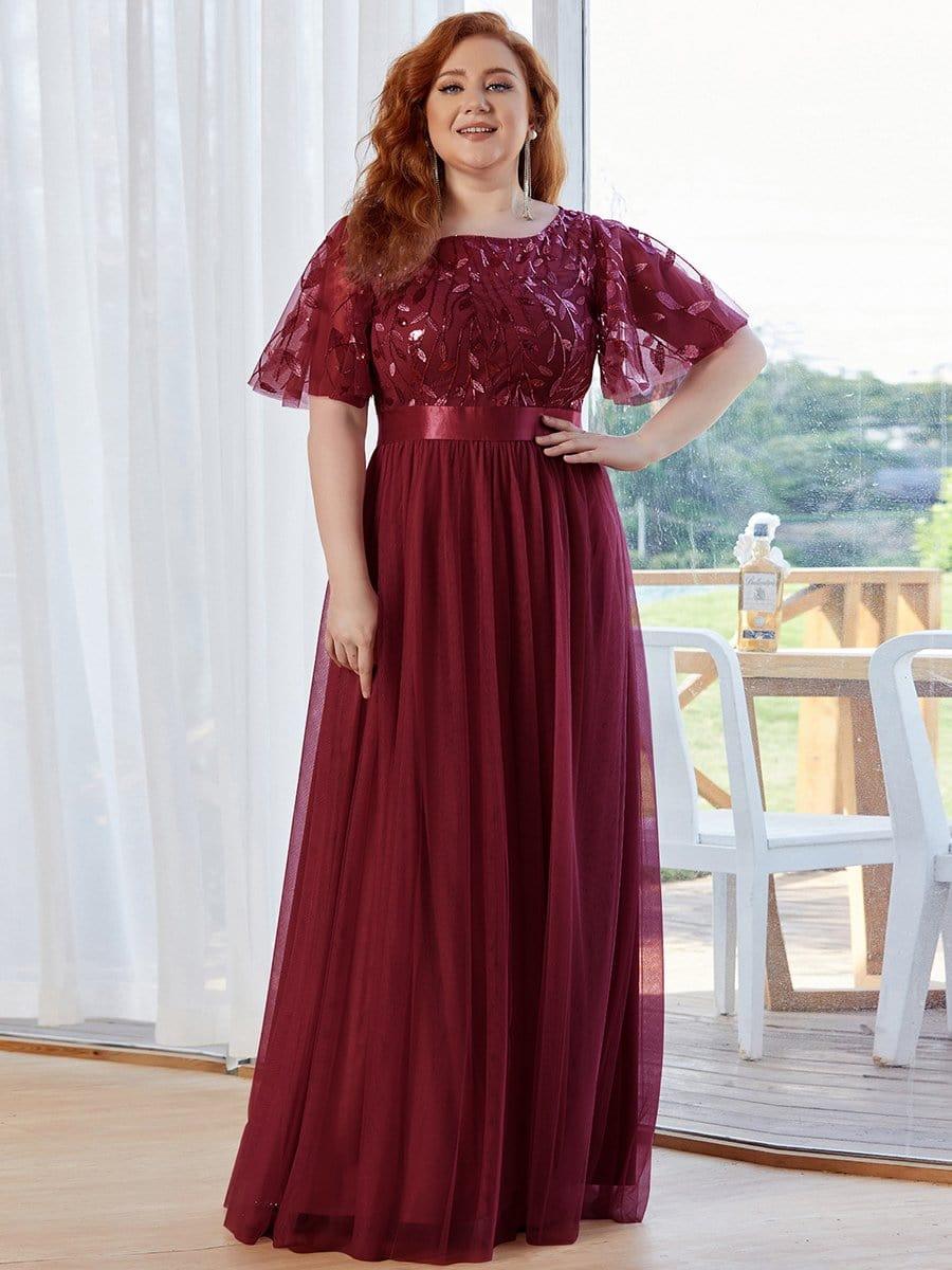 pretty SAPHIR|Plus Size Women&
