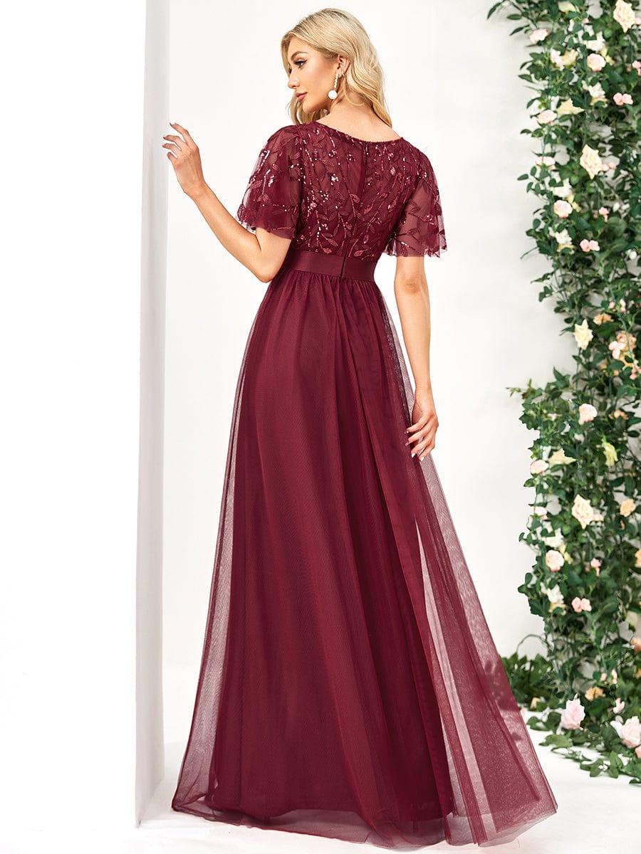 ever SAPHIR|Women&