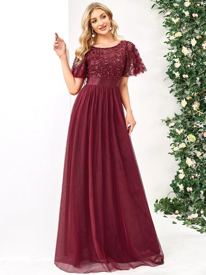 ever SAPHIR|Women&