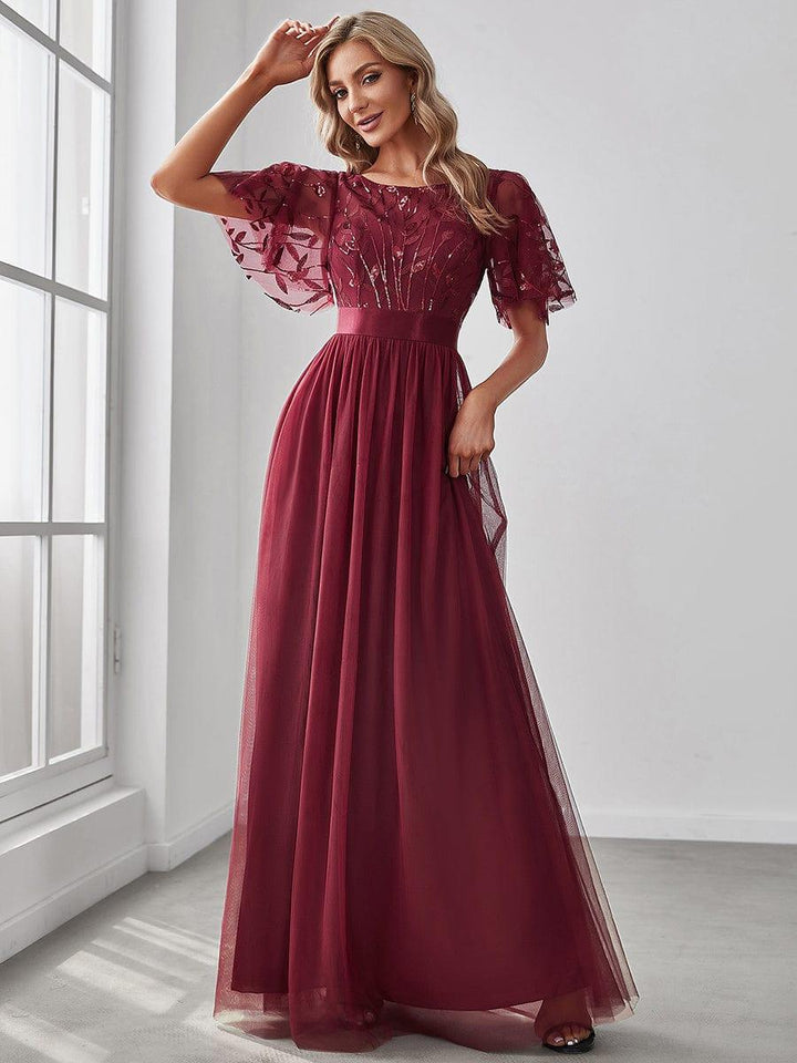 ever SAPHIR|Women&