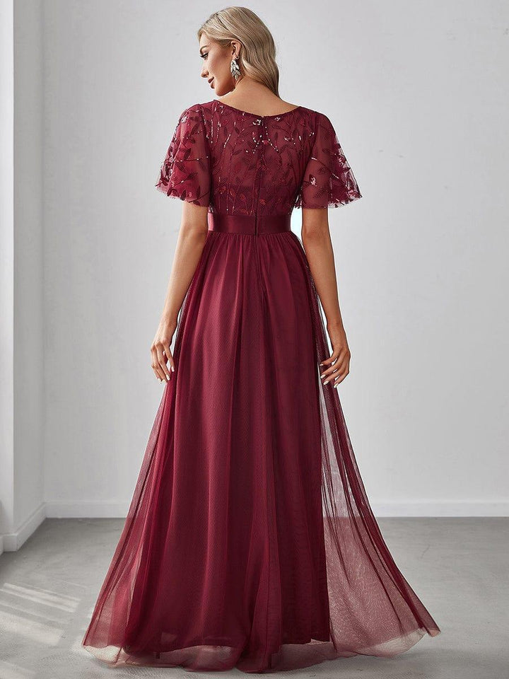 ever SAPHIR|Women&