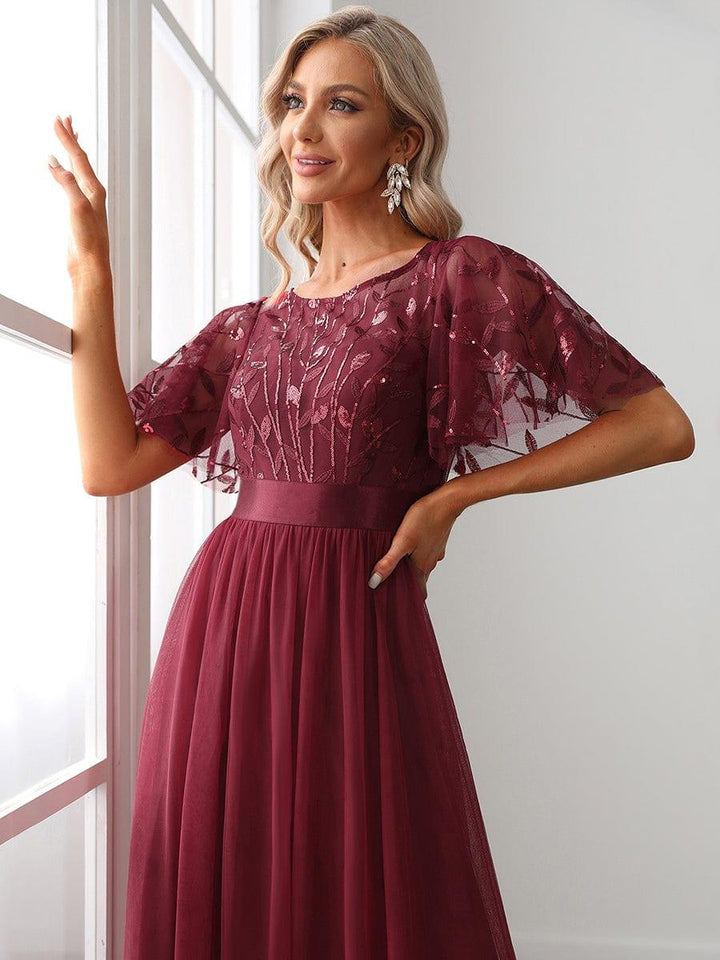 ever SAPHIR|Women&