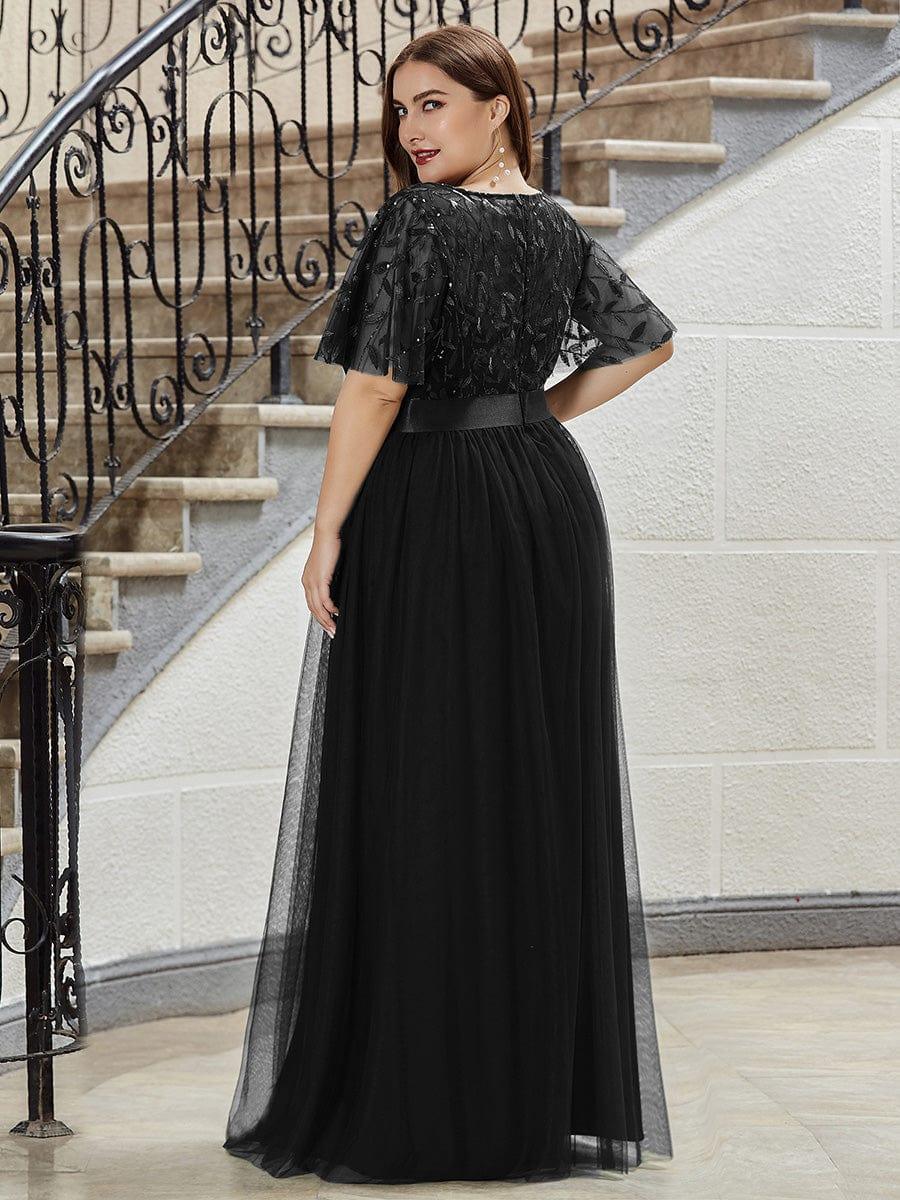 pretty SAPHIR|Plus Size Women&