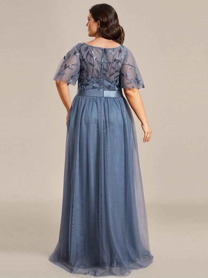 pretty SAPHIR|Plus Size Women&