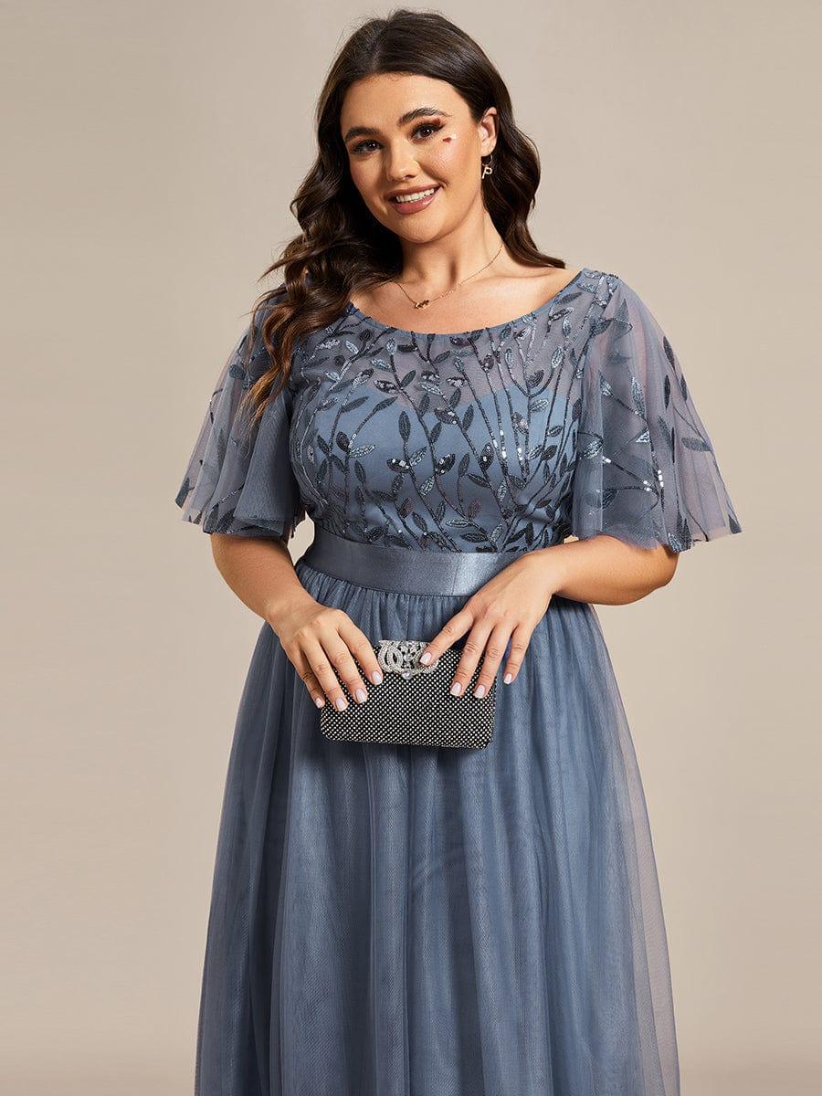pretty SAPHIR|Plus Size Women&